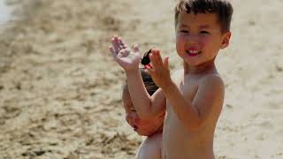 Sembee Hurandaa Buiriin Hil