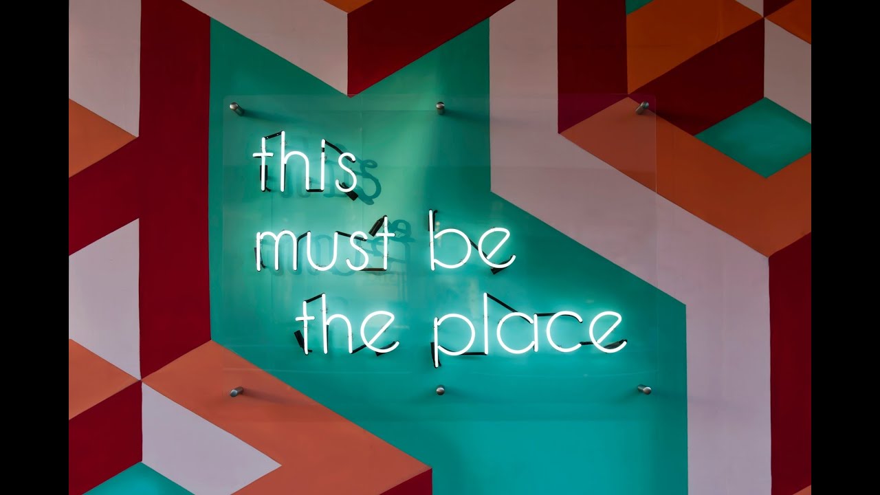 XBox Place Anywhere Deep Dive