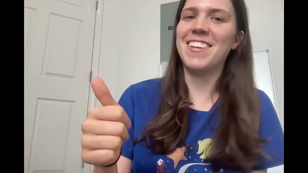 What is Pump and Dump?