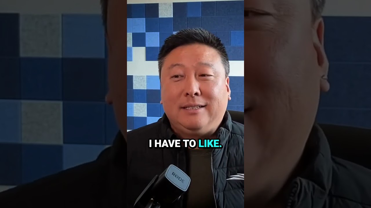 How to Take the Risk When You’re Scared