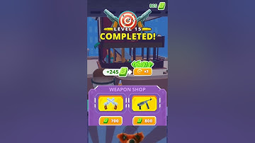 Hell copter episode 5