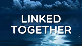 Linked together, Level 802, Word Crush Answers, FullHD 60 fps. screenshot 5