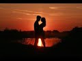 Another Love X Set Fire To The Rain TikTok Remix 1 Hour 