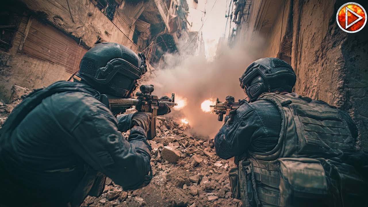 DIRTY SHIELD 🎬 Exclusive Premiere of the Full Action Movie 🎬 English HD 2025 DIRTY SHIELD 🎬 Exclusive Premiere of the Full Action Movie 🎬 English HD 2025