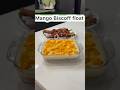 #our recent favourite dessert😍#viral#dessert#shortsfeed#mangocheesecake#mangodessert#mangorecipes🤩