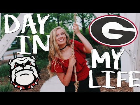 uga-day-in-the-life-vlog-//-college-edition-(university-of-georgia)-•-lottie-smalley