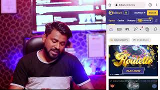 Online poker for real money india | how to earn from 35,000₹ a day | Bilbet in India screenshot 4
