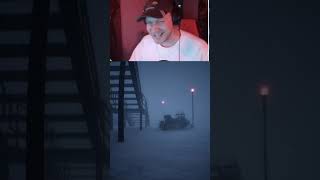 Saying HERRO is Dangerous!! | #crimtheghoul on #Twitch