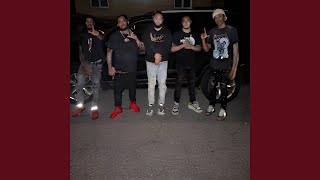 Mob ties