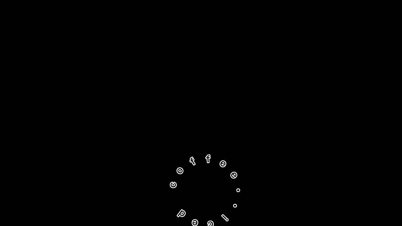 Candle queen YouTube