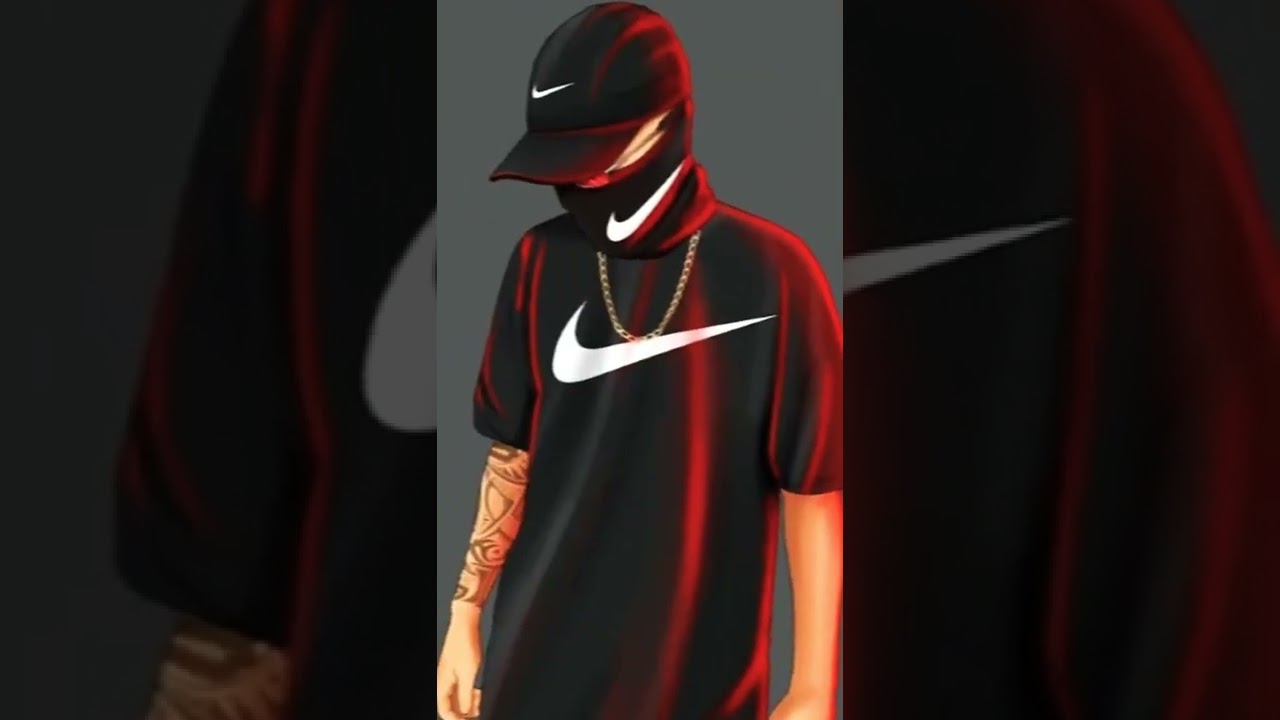 FREE FIRE TOP LOGOS FOR GAMING CHANNEL 