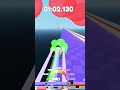 Race Clicker 🏆, In Roblox #roblox #shorts