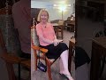 Jury duty sparks 30-year friendship