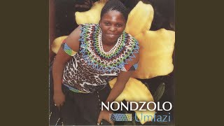 Isangoma