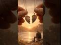 Мы не будем вместе никогда… | Грустный стих о любви и судьбе 💔