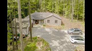 10 Damascus Dr, Caledon - HD VIRTUAL TOURS