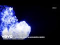 Melons Osama 2 Prod Ddusi Official Lyrics Video 
