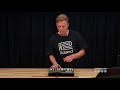 Roland SH-01A Sound Module | Everything You Need To Know