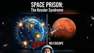 We Might Be Trapped on Earth FOREVER 🌍🚫