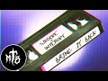 thumbnail img16x9