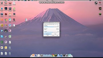 Minecraft: How To Download Yogbox