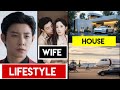 Ma Xiaoyu (马小宇) Lifestyle 2026 | Wife, Net Worth, Drama, Car, Age, Income & Biography