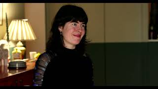 Rinck Meet Our Friends Morgane Guerry