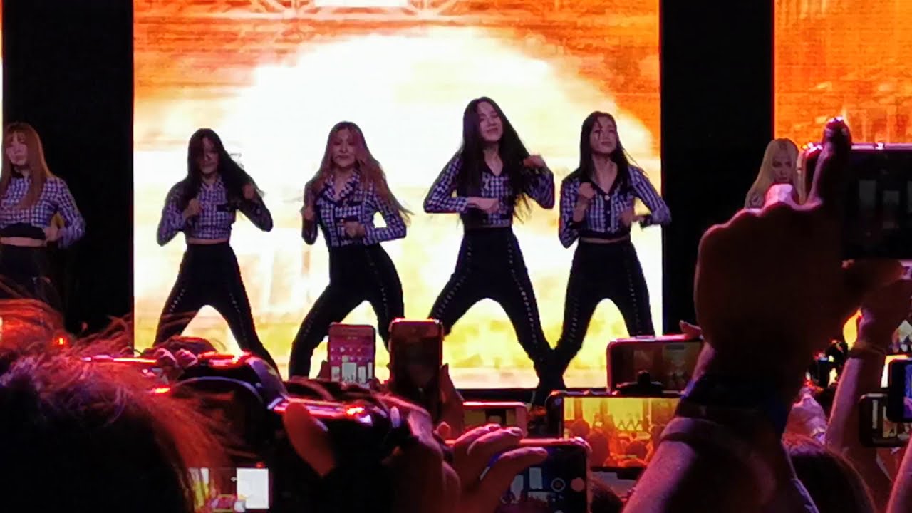 Pain Suicide Abuse And Stalking K Pop Stars And Fans Talk About Their Mental Health Problems South China Morning Post