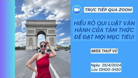 Làm thế nào để máu kinh ra nhiều năm 2024