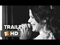 Love, Gilda  Trailer #1 (2018) | Movieclips Indie