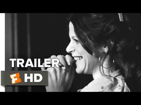 Love, Gilda Trailer #1 (2018) | Movieclips Indie
