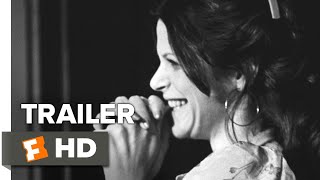 Love, Gilda Trailer #1 (2018) | Movieclips Indie Love, Gilda Trailer #1 (2018) | Movieclips Indie