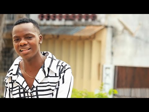 Mingolas Etampa Omuene Oficial Video By BR Filmes 