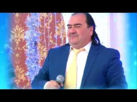 Анвар Исломи - Джулия Live Hd