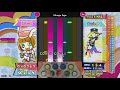 [ポップン] Mirage Age EX