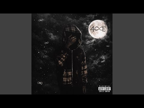 Putar BreadWinners (feat. Joblo2x) - Kapo