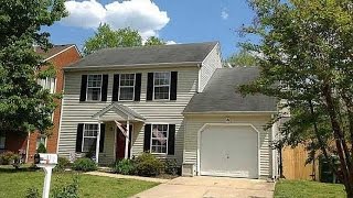 Property for Sale - 1549 RIVER CREEK CRES, Suffolk, VA 23434