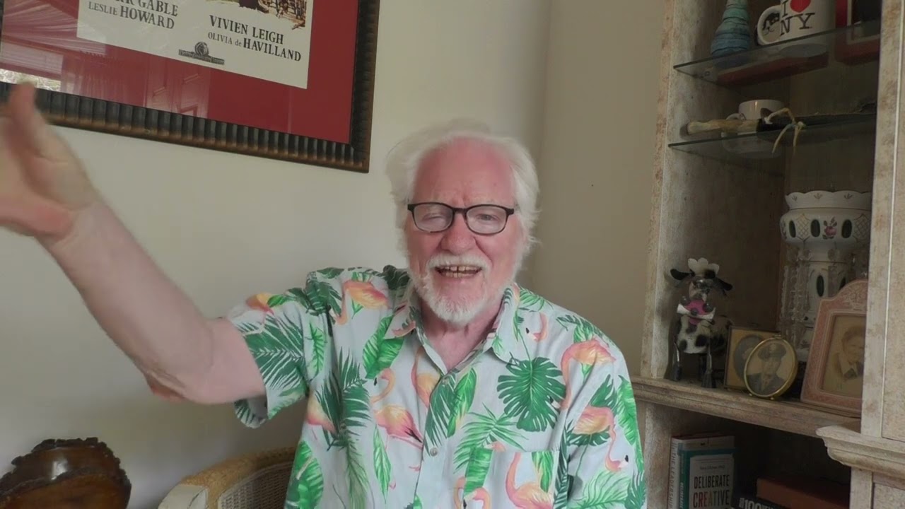 Open An Account with Your Clerk Of Court to Buy Foreclosed Property at Public Auction