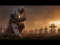 How Many More EPIC Patriotic Christian Battle Cry We Ve ALL Had Enough Of This 