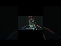 薄明 (Hakumei) - Live at Sogetsu Hall - with Strings|Nov 29, 2025 #shorts
