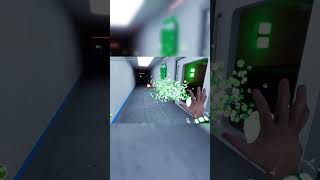 Day 17 of posting ts until it goes viral  #madewithunity #unity #gamedev