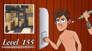 Flashback: Level 155 – How to Solve? (Walkthrough)