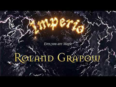 Imperio - You Are (The Magic)