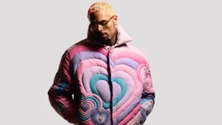 Chris Brown - WE (Warm Embrace) ( Music Video )
