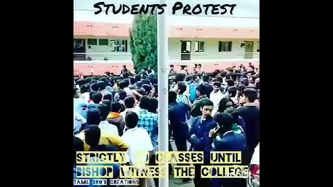 CSICE ketti students rocking