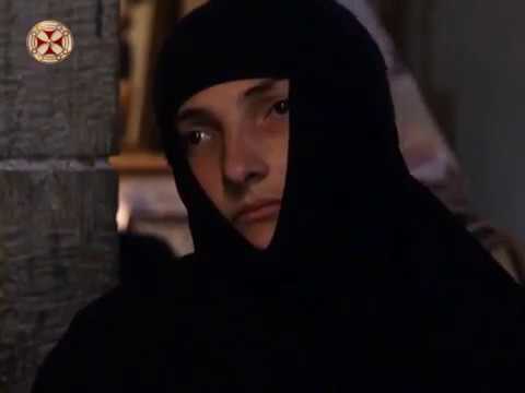 წმინდა მაქსიმე აღმსარებლისადმი მიძღვნილი კონფერენციის რეგიონული ნაწილი დასრულდა