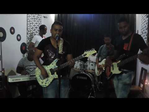 LinGerS - stop and stare(one republic)