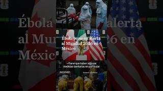 Sheinbaum confirma vigilancia epidemiológica por partido del Congo en Guadalajara