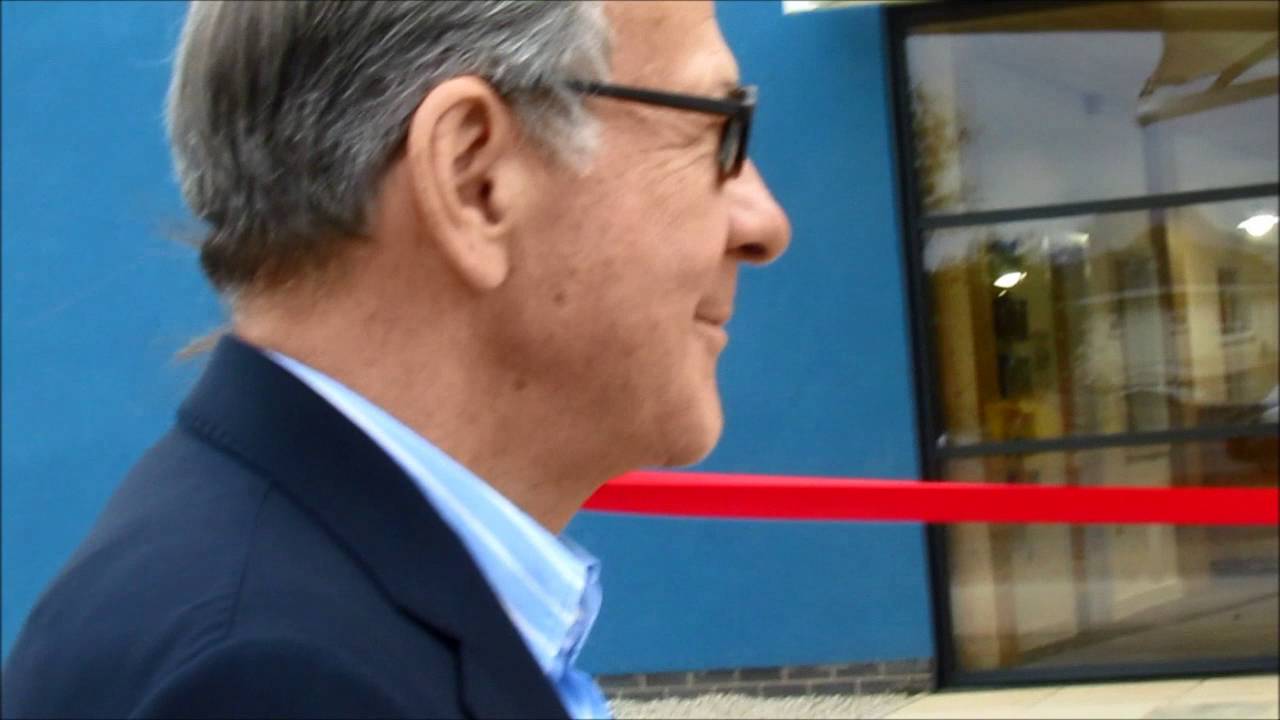 Alpamare 2016 Water Park, Scarborough, North Yorks