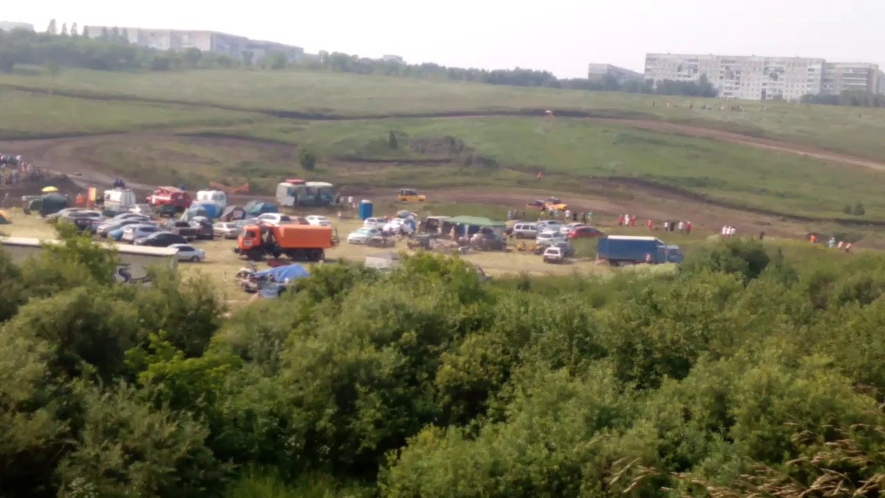 Автолюбитель город новокузнецк Автолюбитель город новокузнецк